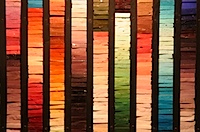orsoni mosaici - 40.jpg